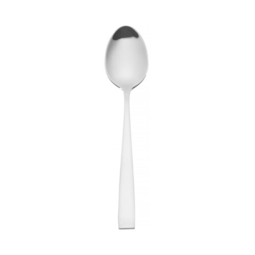 Product photo Garda tablespoon, OVE, 205 mm