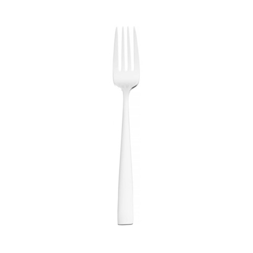 Product photo Garda table fork, OVE, 206 mm