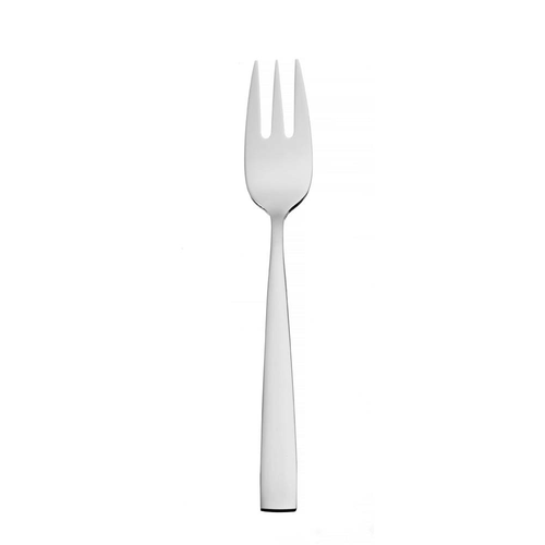 Product photo Garda cake fork, OVE, 152 mm