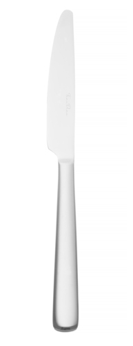 Product photo Adria table knife, OVE, 226 mm
