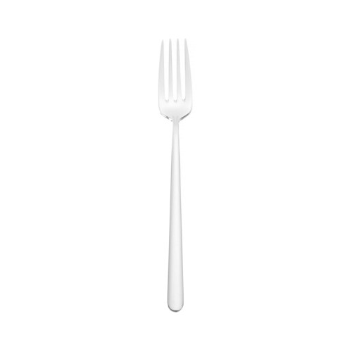 Product photo Amarone table fork, OVE, 212 mm