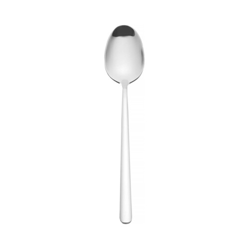 Product photo Amarone dessert spoon, OVE, 184 mm