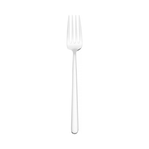 Product photo Amarone dessert fork, OVE, 184 mm