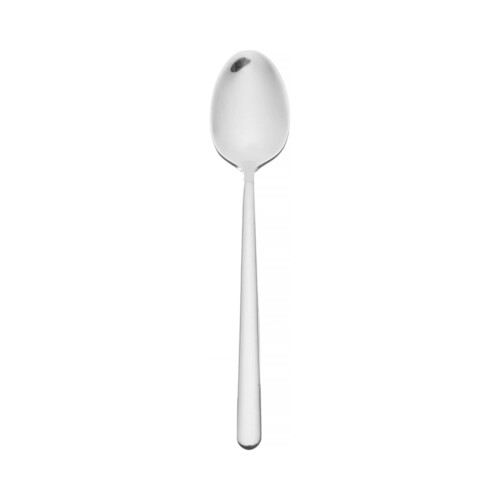 Product photo Amarone coffee spoon, OVE, 119 mm