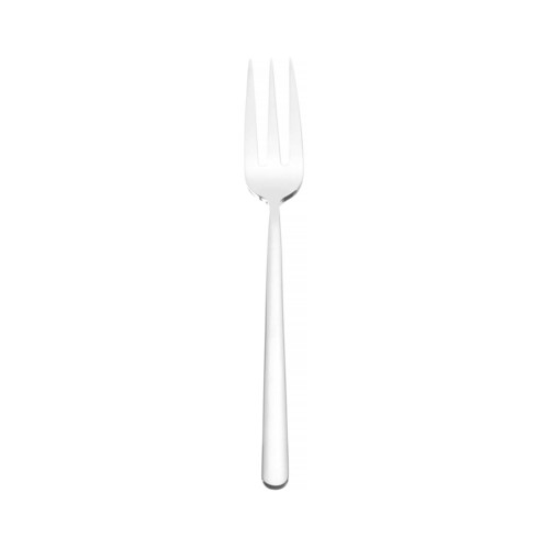 Product photo Amarone cake fork, OVE, 152 mm