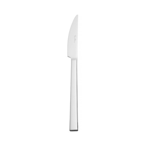 Product photo Lugano table knife, OVE, 230 mm