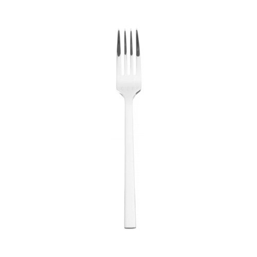 Product photo Lugano table fork, OVE, 207 mm