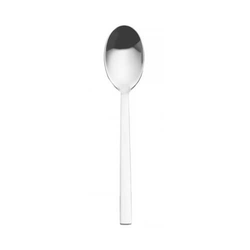 Product photo Lugano tea spoon, OVE, 142 mm