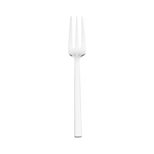 Product photo Lugano cake fork, OVE, 147 mm