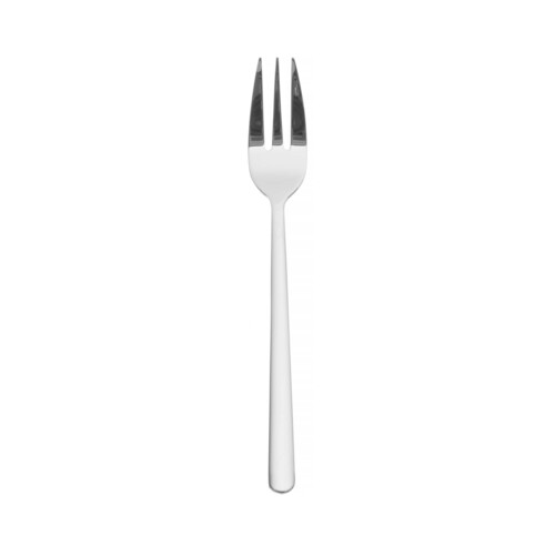 Product photo Adria cake fork, OVE, 150 mm