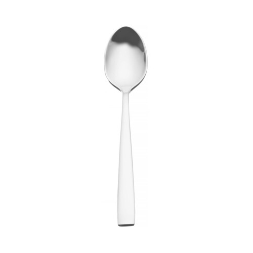 Product photo Garda dessert spoon, OVE, 184 mm