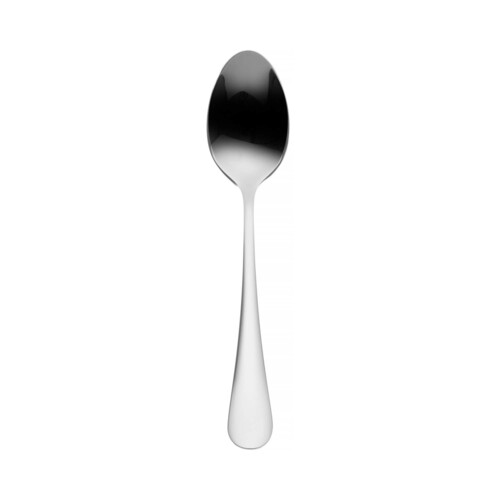 Product photo Navarino teaspoon, OVE, 146 mm