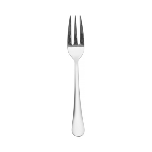 Product photo Navarino cake fork, OVE, 150 mm