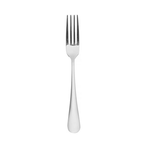 Product photo Navarino dessert fork, OVE, 185 mm