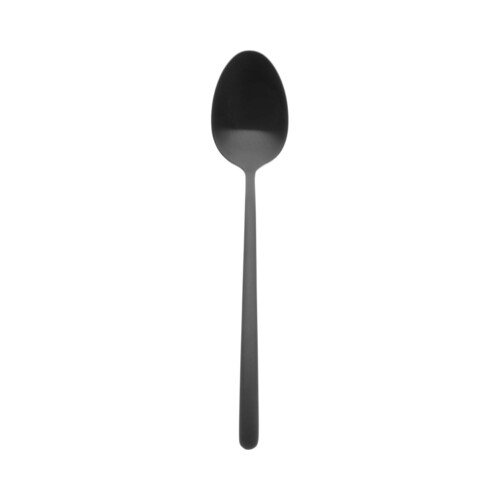 Product photo Amarone Black tea spoon, OVE, 146 mm