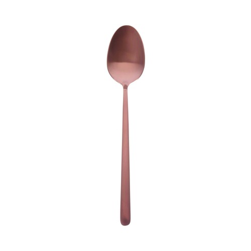 Product photo Amarone Bronze tablespoon, OVE, 211 mm