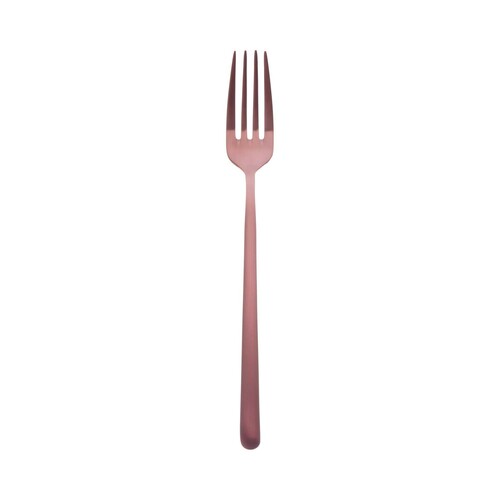 Product photo Amarone Bronze table fork, OVE, 213 mm