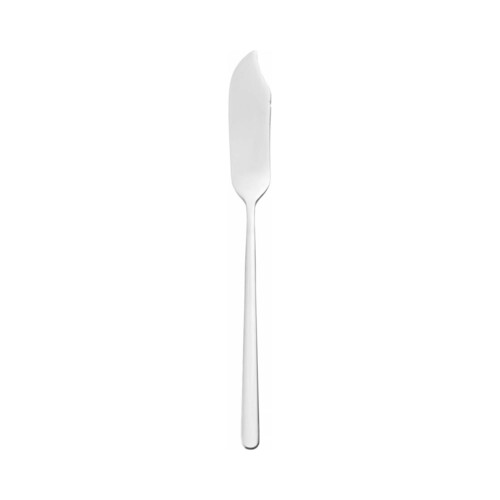 Product photo Amarone fish knife, OVE, 200 mm
