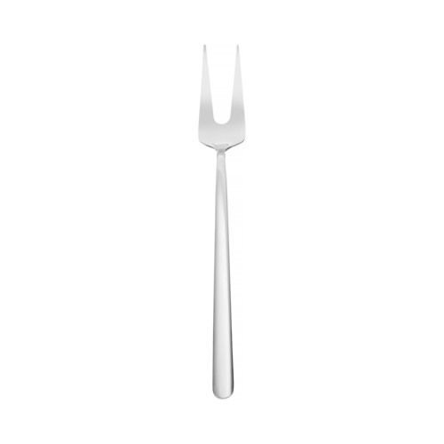 Product photo Amarone serving fork, OVE, 272 mm