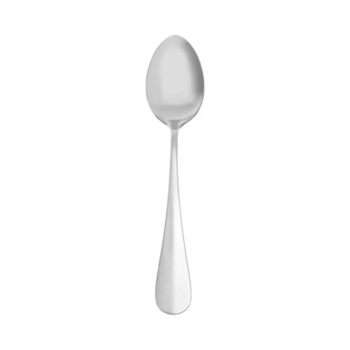 Product photo Baguette Table Spoon, OVE, 206 mm