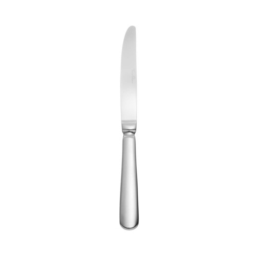 Product photo Baguette Table Knife, OVE, 243 mm