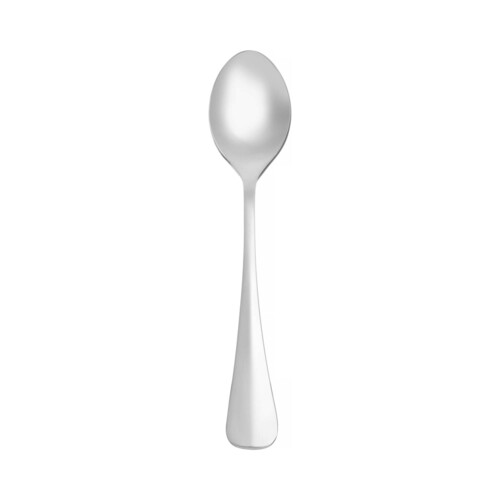 Product photo Baguette Dessert Spoon, OVE, 186 mm