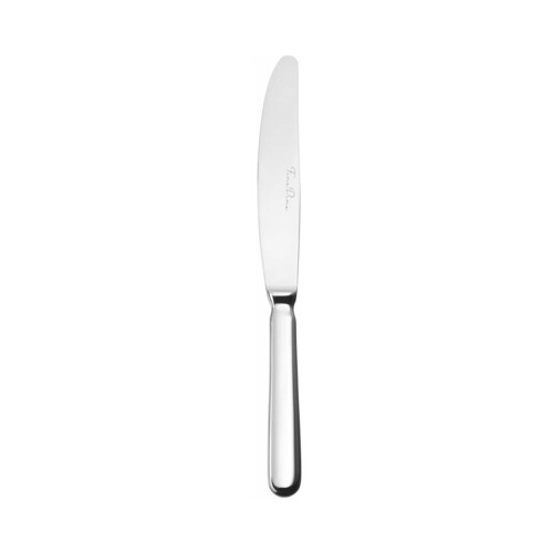 Product photo Baguette Dessert Knife, OVE, 219 mm