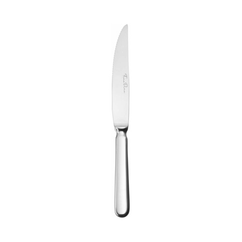 Product photo Baguette Steak Knife, OVE, 234 mm