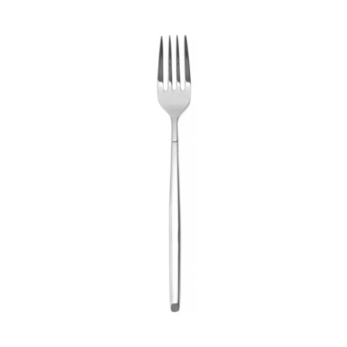 Product photo Torino Table Fork, OVE, 211 mm