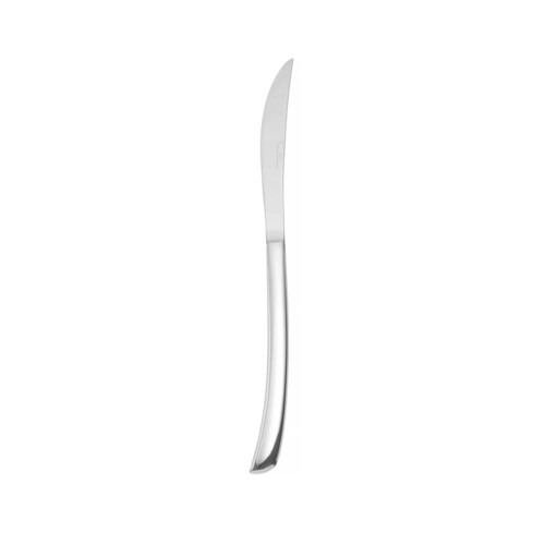 Product photo Torino Table Knife, OVE, 237 mm