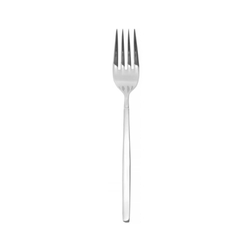 Product photo Torino Appetizer Fork, OVE, 187 mn