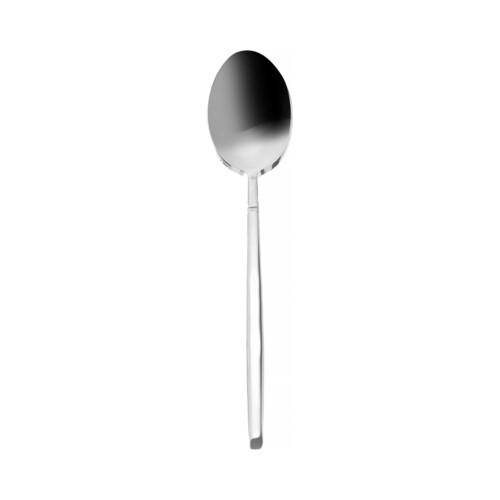 Product photo Torino Demi-Tasse Spoon, OVE, 145 mm
