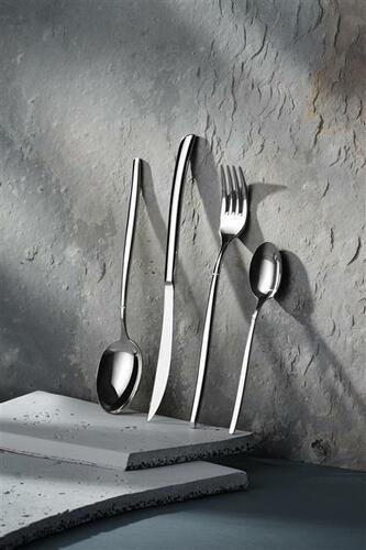 Product photo Torino Fish Fork