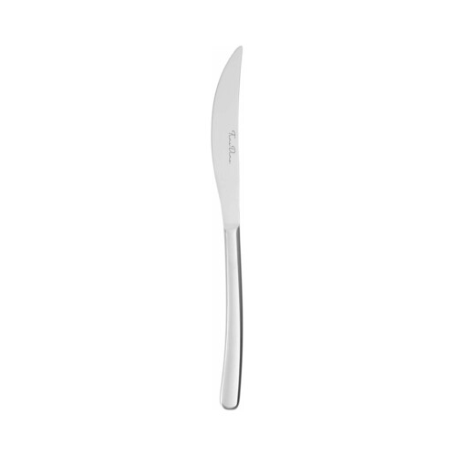 Product photo Torino Steak Knife