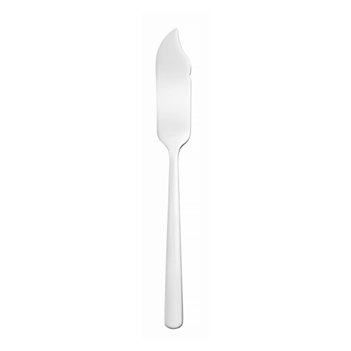 Product photo Fish knife Adria, 222 mm