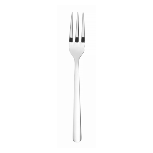Product photo Fish fork Adria, 189 mm