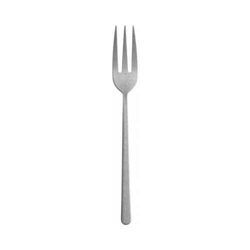 Product photo Amarone Vintage cake fork, OVE, 153 mm