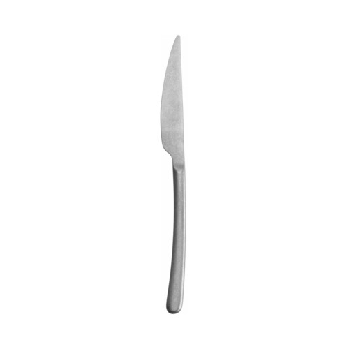 Product photo Amarone Vintage dessert knife, OVE, 190 mm