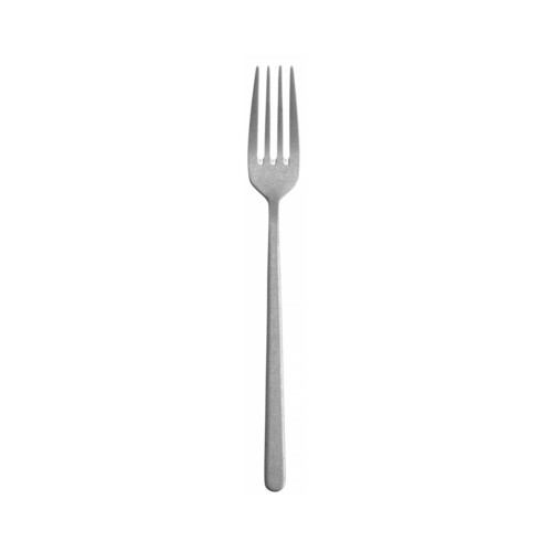 Product photo Amarone Vintage dessert fork, OVE, 184 mm