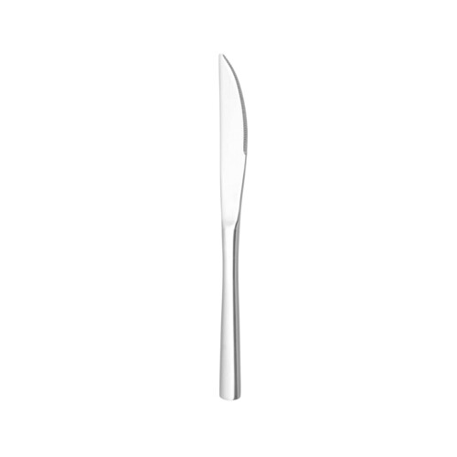 Product photo Bergen table knife, OVE, 235 mm