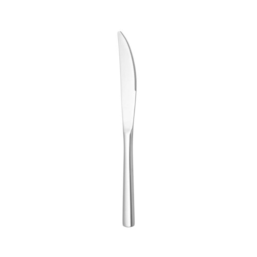 Product photo Bergen dessert knife, OVE, 201 mm