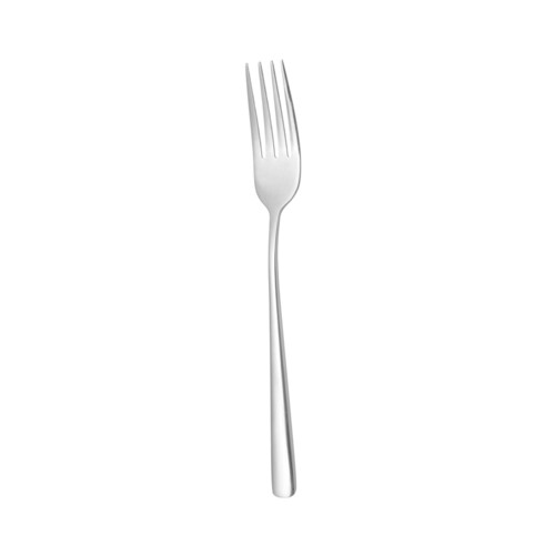 Product photo Bergen table fork, OVE, 212 mm