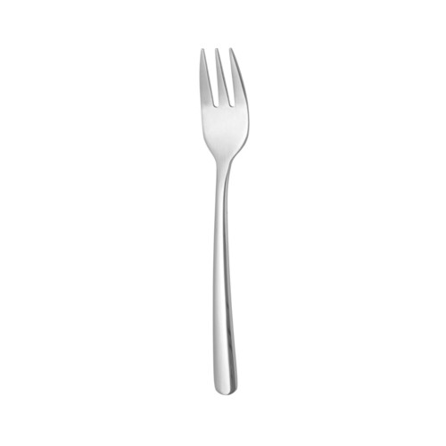 Product photo Bergen cake fork, OVE, 145 mm