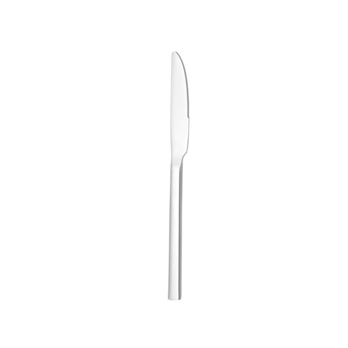 Product photo Fjord table knife, OVE, 226 mm