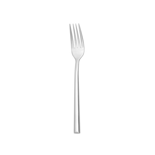 Product photo Fjord table fork, OVE, 210 mm