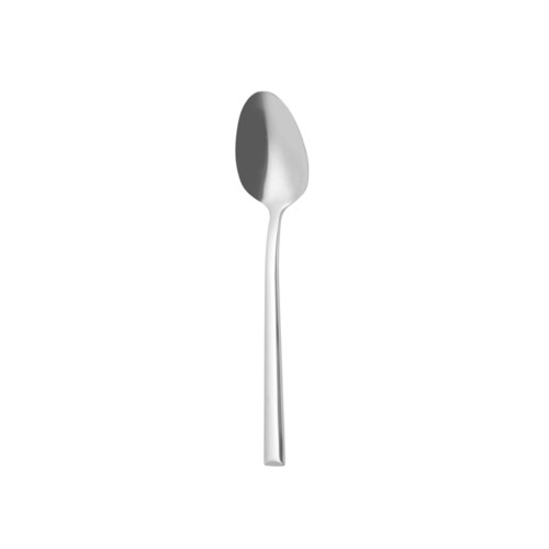 Product photo Fjord table spoon, OVE, 208 mm
