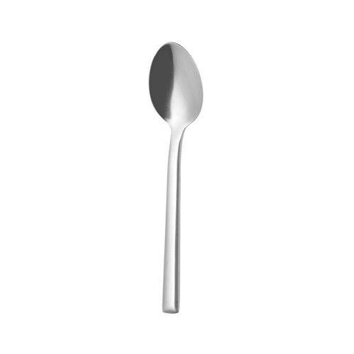 Product photo Fjord coffee spoon, OVE, 114 mm