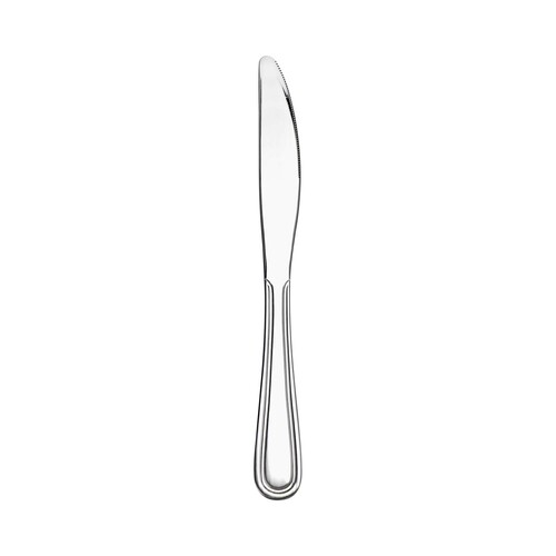 Product photo Bologna table knife, OVE, 215 mm