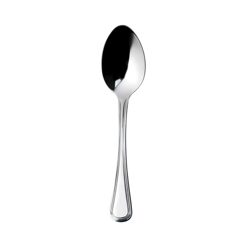 Product photo Bologna table spoon, OVE, 197 mm