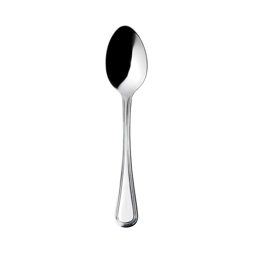 Product photo Bologna tea spoon, OVE, 145 mm